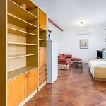 Apartments With A Parking Space Umag - 6992