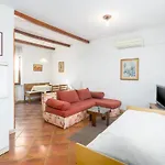 Apartments With A Parking Space Umag - 6992